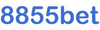 Logo 8855bet