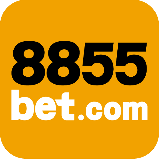 Ícone app 8855bet