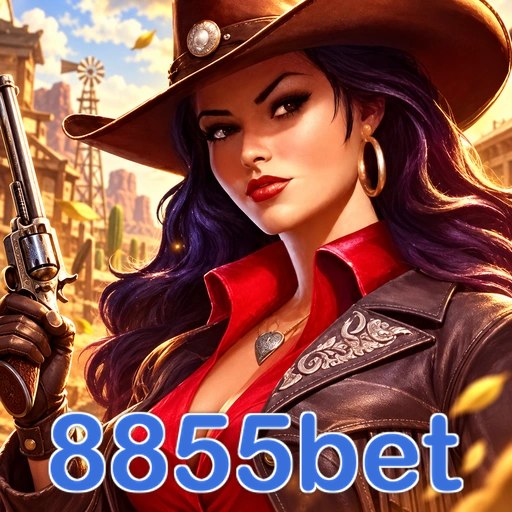 8855bet FAQ — suporte e ajuda no aplicativo oficial