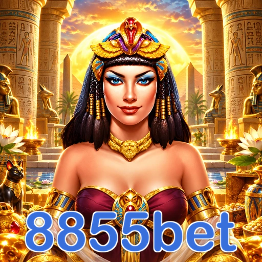 8855bet bônus — painel de promoções no aplicativo