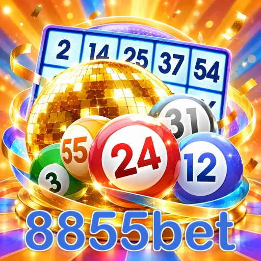 Cadastro 8855bet — formulário de registro e app oficial Brasil
