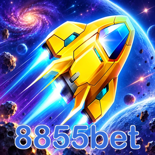 8855bet feedback — categorias de sugestão e melhoria no app