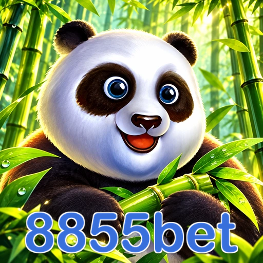 FAQ 8855bet — central de ajuda e suporte oficial Brasil