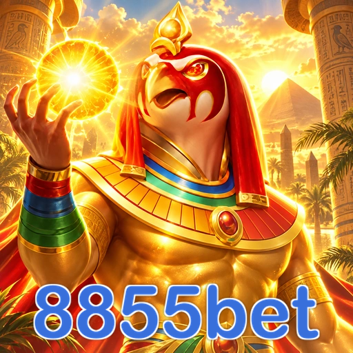 8855bet download — tutorial instalação APK passo a passo