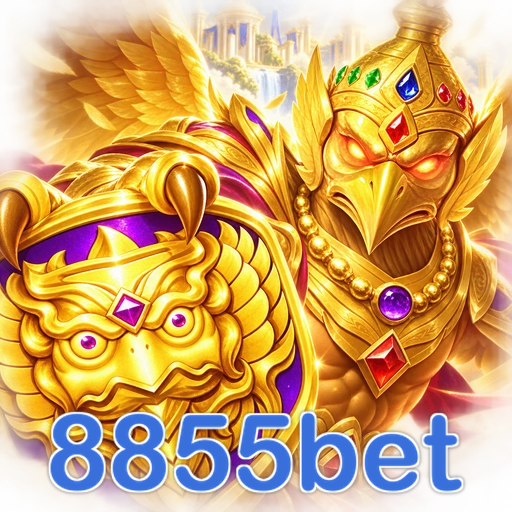 Download 8855bet — baixar APK oficial app Android Brasil