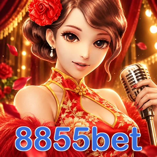 8855bet cadastro — tela de formulário no app oficial