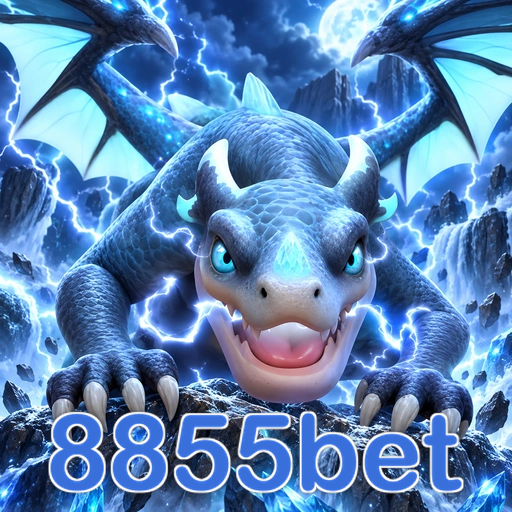 Feedback 8855bet — sugestões e melhorias app oficial Brasil