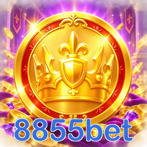 8855bet login — painel de entrada no app oficial