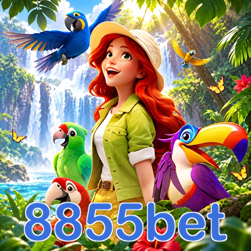 Login 8855bet — tela de acesso e app oficial Brasil