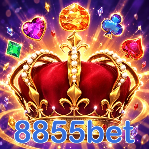 8855bet bet — mercados de futebol e esportes no app