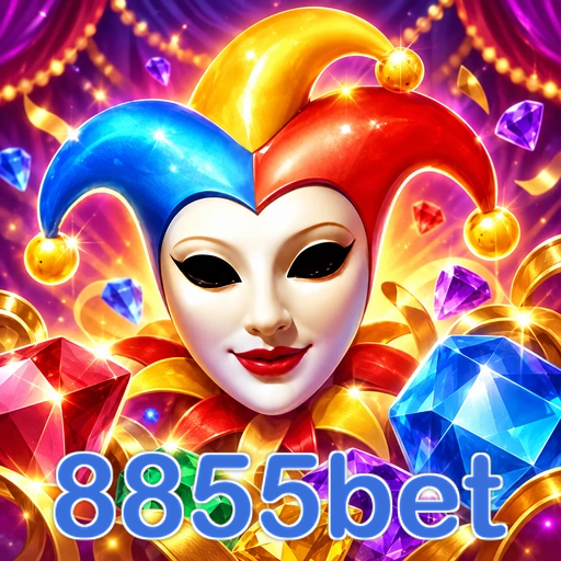 8855bet download — arquivo APK para Android oficial