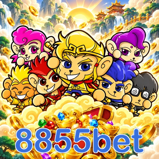 8855bet plataforma — saque cashout PIX com comprovante